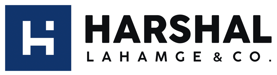 Harshal Lahamge & Co.
